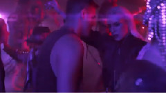 Xenia Ghali - Under These Lights
