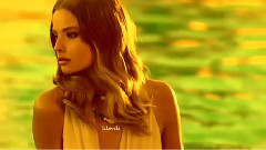 音乐短片 - Don't Cry