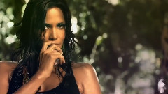 音乐短片 - Rain Of Love