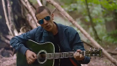 Richard Ashcroft - They Don't Own Me