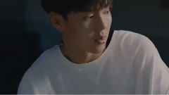 Sistar,MONSTA X - 勿念他归