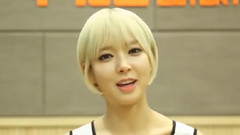 AOA - 4周年