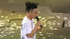 陈奕迅 - 每一个明天