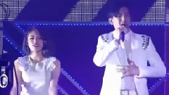 SpeXial - 摊牌 & Be My Girl