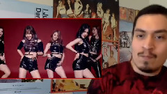 I.O.I - Whatta Man (Good Man)