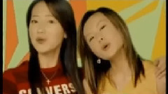 林依晨 - CHA CHA