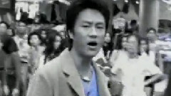 高明骏 - 爱与不爱之间