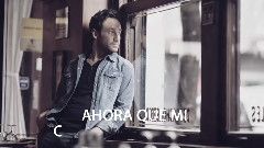 Justo Ahora
