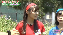 欅坂46,AKB48,乃木坂46 - KEYABINGO! EP06