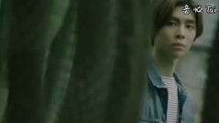 NCT - Ready For Your Love