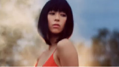 宇多田光 - 新专辑标题&封面发表 新闻报道 ZIP!