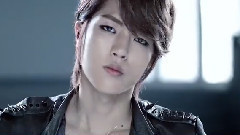 Infinite - 