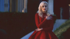 Bebe Rexha,Martin Garrix - In The Name Of Love