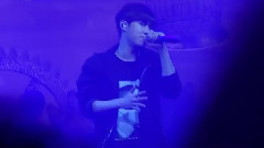 金圣圭(Infinite) - Alive