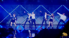 GOT7,TWICE,朴振英 - 还活着呢