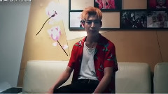 BamBam(GOT7),GOT7 - 泰国小王子