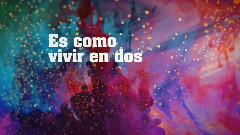 Coti - Que Esperas
