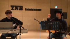 KNK - 黑黑的RADIO