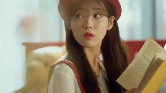 IU - 来玩吧My Home CF