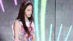 Krystal(f(x)),f(x) - Electric Shock(Ver.2)