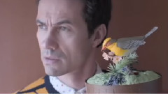David Fonseca - Chama-me Que Eu Vou