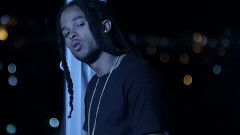Kalash - Bando