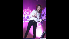 Krystal(f(x)) - Hot Summer