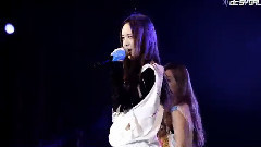 Krystal(f(x)) - Danger