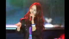 Krystal(f(x)),f(x) - Oak Valley