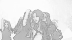 少女时代 - The Boys