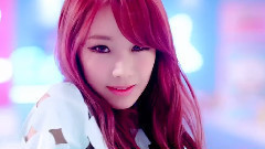 BESTie - Excuse Me