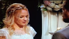 音乐短片 - Girl Meets World