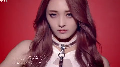 I.O.I - Whatta Man (Good Man)