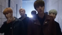 防弹少年团,JIMIN(防弹少年团),V(防弹少年团),田柾国(防弹少年团),J-HOPE(防弹少年团) - 你好,防弹少年团(大结局) E08 我们是防弹少年团