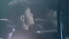张国荣 - 黑色午夜