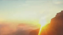 音乐短片 - TrancEye - In The Air