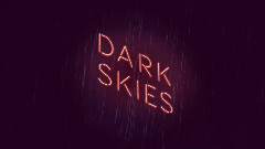 Nero - Dark Skies