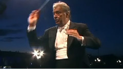 音乐短片 - 贝多芬 古典音乐