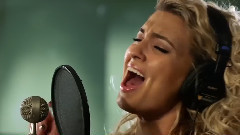 Best Live Vocals