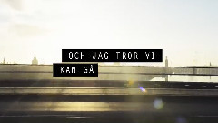 Norlie & KKV - Du Får Göra Vad Du Vill Med Mig