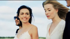 音乐短片 - 相伴在日落