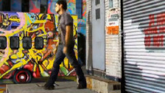 Ozomatli - Can't Stop