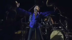 Prince - Cool By The Time