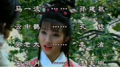 杭宏 - 多情要比无情苦