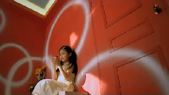 陈文媛 - 心灰姑娘