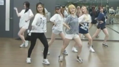 Wanna.B - Why?