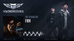 Q-Dance - FHM