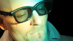 Nordman - Dance To The Loop