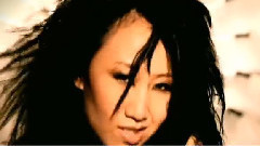 阿弟仔 - 就现在(TBC)