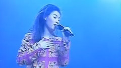 张柏芝 - 不用多说